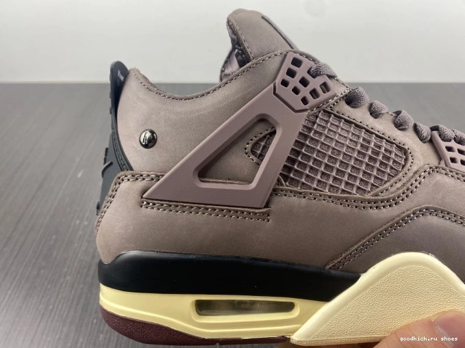 80% Off Sale Ma DV6773-220 Jordan Violet 4 Air Maniere A Retro Ore 0627